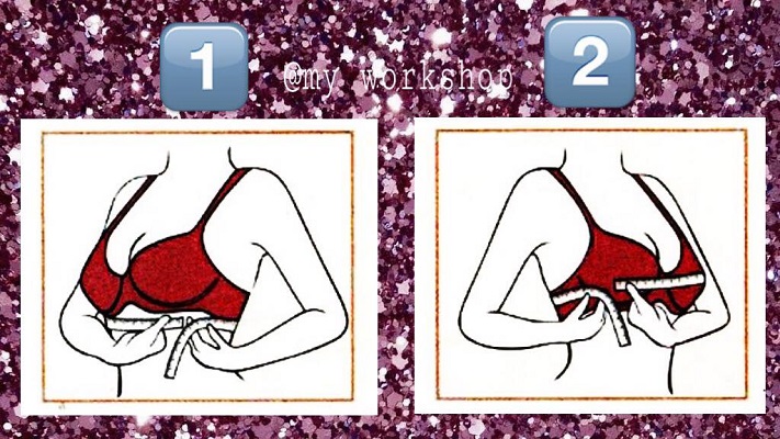 30571177 2033397600317664 8047136479102631936 o