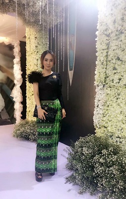 30594236 1792243424165964 3712174709635284992 n