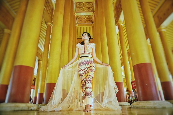 30623824 1792245107499129 239728620443009024 o