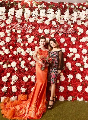 30656228 1792245374165769 4070746745900892160 n