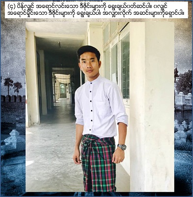 31206354 1864244123875298 5913424201355624448 n