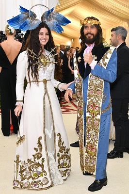 32084525 1241098562692999 4766267234349744128 n