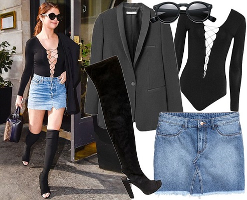 33D66CE500000578 3573614 image a 2 1462382290786