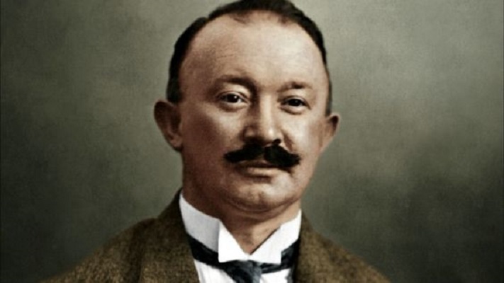 3622dd0436e7a2deb5ea090690c8c153