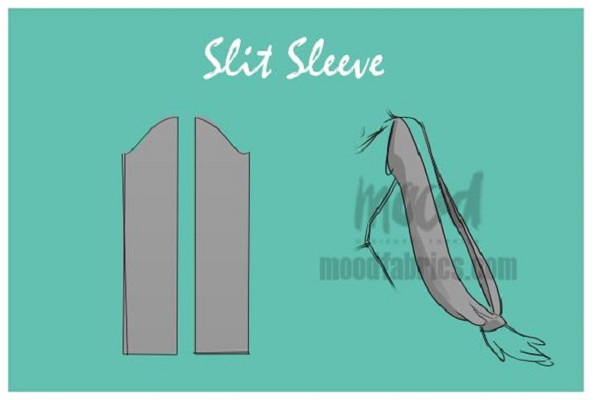 3ae27360ea0fd8e4adb4f6008abbf748