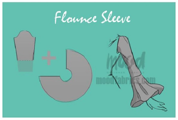 3e06ceabeabc80b9fcc08622a90cc4d6