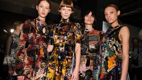 3ea1a72e 6835 11e7 8c84 2c9d21aee0d8 1280x720 165656