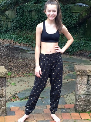 410d0183e52b89f7a257590081c74535