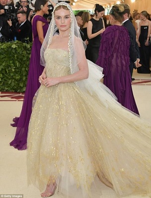 4BF448CC00000578 5701539 image m 50 1525734959118 e1525756065508