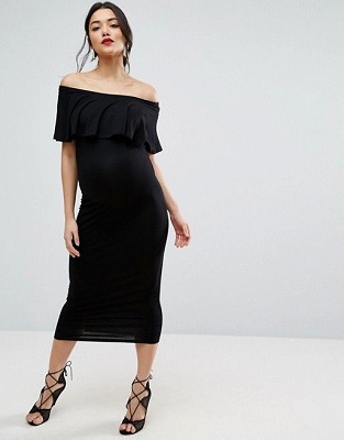 4a4f098aa6a0bffd98fee0ece1bd0fa9 asos maternity maternity dresses