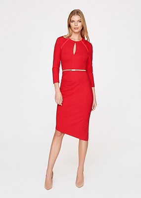 500x700.crop.240222250 2