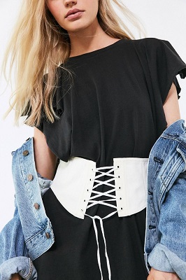 50a264fd8745e8ce9aaea7f5bc0c0af4 corset belt corsets