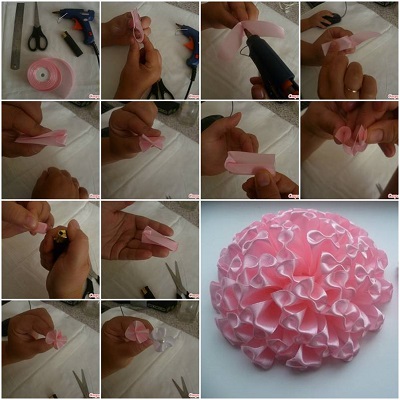 520a6f40795c85c0a6c636654b3c7b57