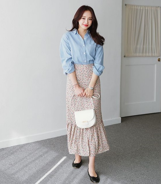 54bd4707257f41f91bb8b9f0b04d4244