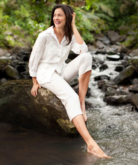 55004fcc21165 button down shirt 0809 s3