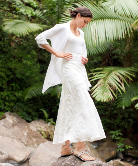 55004fcc5da46 tiered skirt 0809 s3