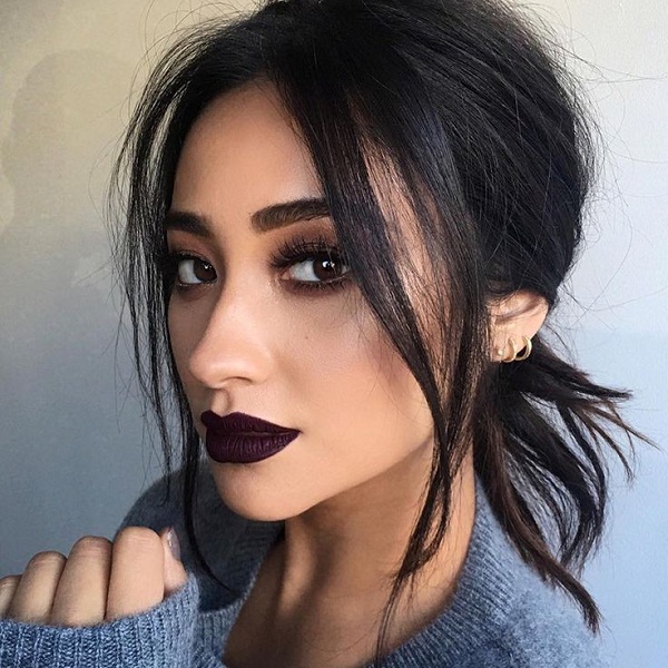 56d056f75343b57be408b3f3549b35b2