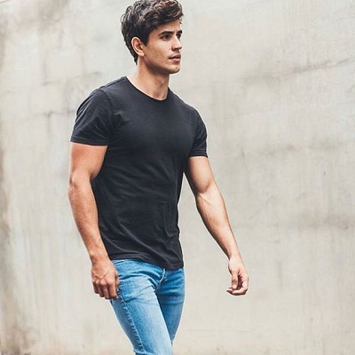 57805f43c258f747b615837138a96ff2