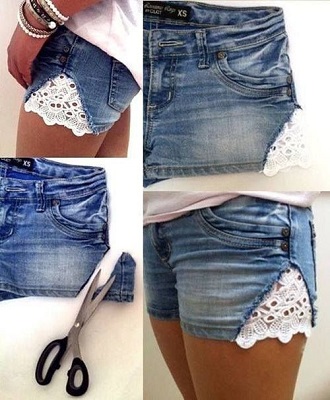 58d81311fa51e7c067c3608b6dbd651c cute shorts short shorts
