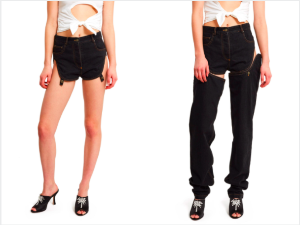 594179a61d00002900cc2f82