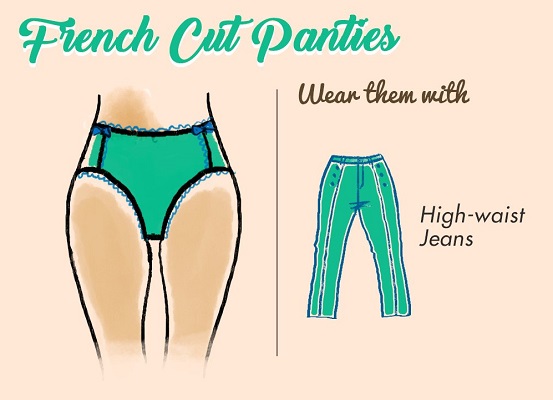 5ab8ffe6 71bd 42cd a4d0 9278512c06d9