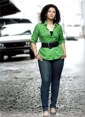 5cd07478261c80945b269241fd8a16ef trendy plus size clothes plus size outfits