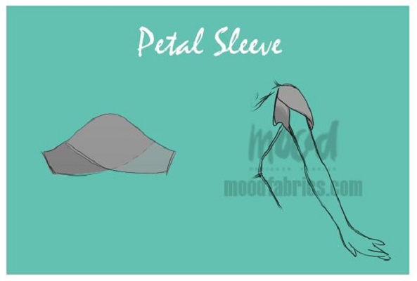 5dd3746b33b2ae7543e8d4733b082d3a