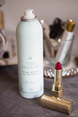 605705 3f7e7d98b811c0e99e6a0e63d5c93efe 650 6b3f4ebd73 1484729716