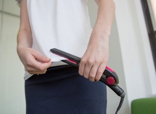 605755 6 650 56eaab187d 1484729716