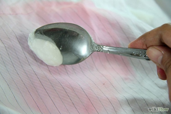 605855 670px Remove Red Wine from Fabric Step 27 650 5c43e09052 1484729716