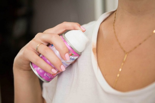 607055 shavingcream 650 6b3f4ebd73 1484729716