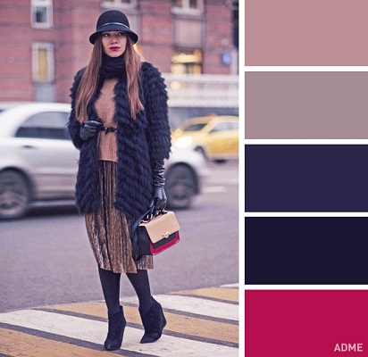 619705 6 650 0fe98fdc3c 1484638915