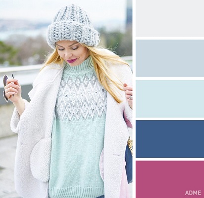 619755 4 650 6fc6159e7e 1484638915