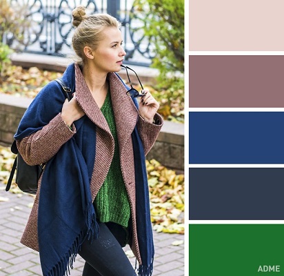 619805 5 650 b599c0555c 1484638915