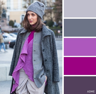 619855 3 650 8263d49f9a 1484638915