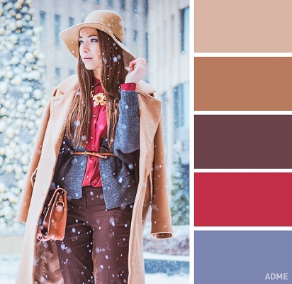 619905 2 650 936fbb8a91 1484638915