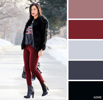 620005 8 650 74c60ab5ea 1484638915