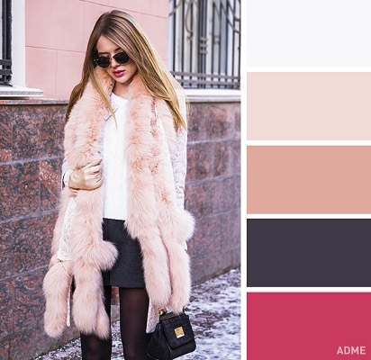 620055 7 650 71d095840b 1484638915