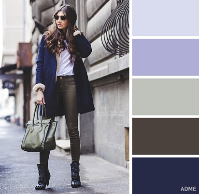 620205 10 650 8e137dc2ed 1484638915