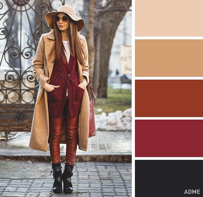 620405 12 650 ae51b7f397 1484638915