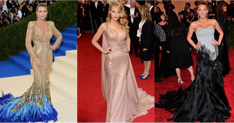 627436a15aafc35fdce4e3.93933607