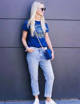 6r8MQiC0U7SsiU4uEoGp