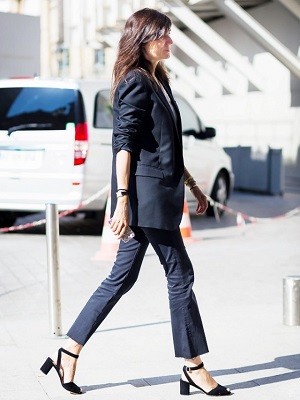 7 rules for wearing cropped flared jeans 1635361 1453848640.640x0c