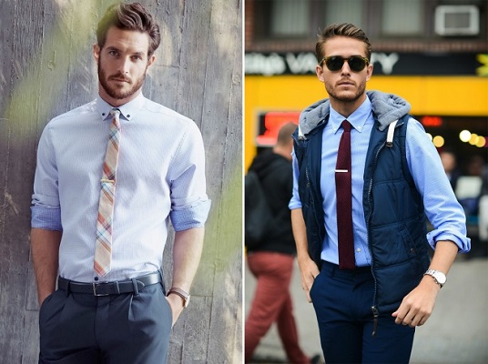 7032310 6666 1475566623 650 f8b391323e 1492161999