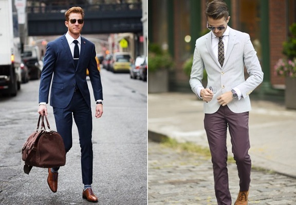 7032360 33333 1475567959 650 55d1f8d76e 1492161999