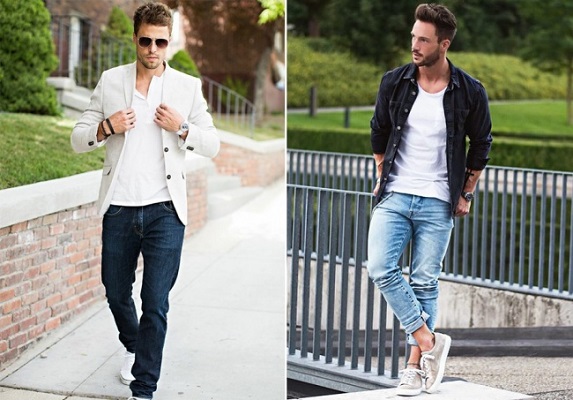 7032410 4434343 1475564840 650 51dab1e4a7 1492161999