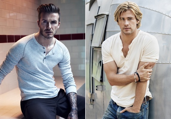 7032460 4444 1475563787 650 32feabf097 1492161999