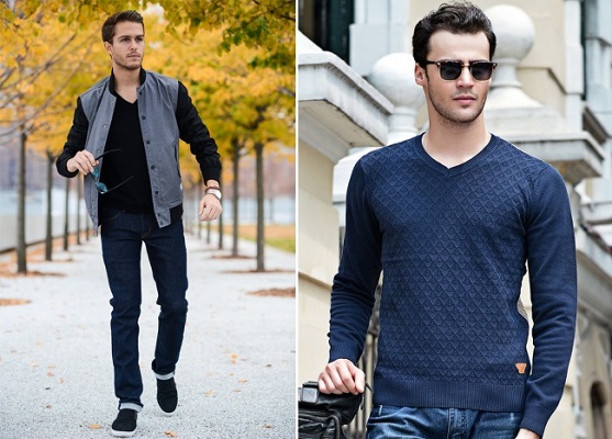 7032510 55555 1475566067 650 bc760521cd 1492161999