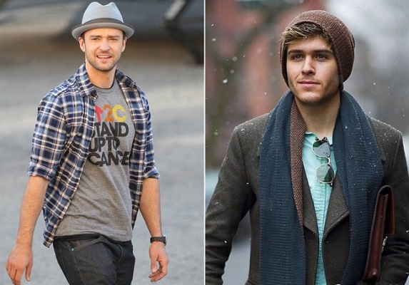 7032560 656565 1475568520 650 3793d71986 1492161999