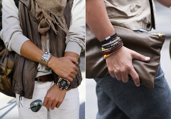 7032610 8888 1475569372 650 34400aa2f2 1492161999